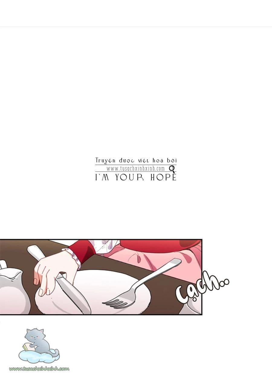 Gia Đình Bị Ám Ảnh Bởi Tôi Chapter 3 - 1