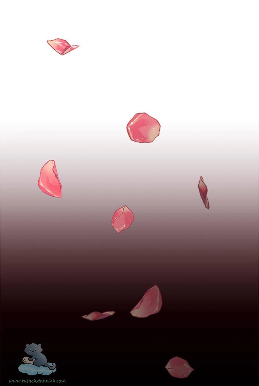 Gia Đình Bị Ám Ảnh Bởi Tôi Chapter 3 - 36