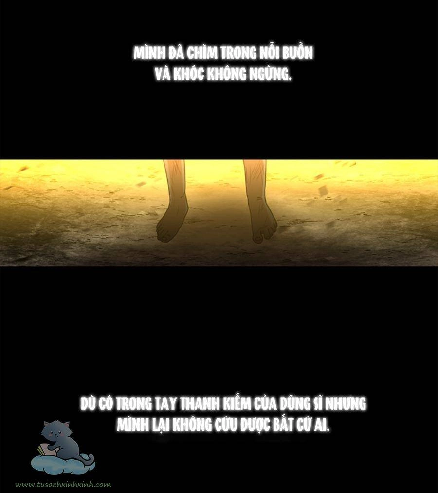 Gia Đình Bị Ám Ảnh Bởi Tôi Chapter 3 - 39