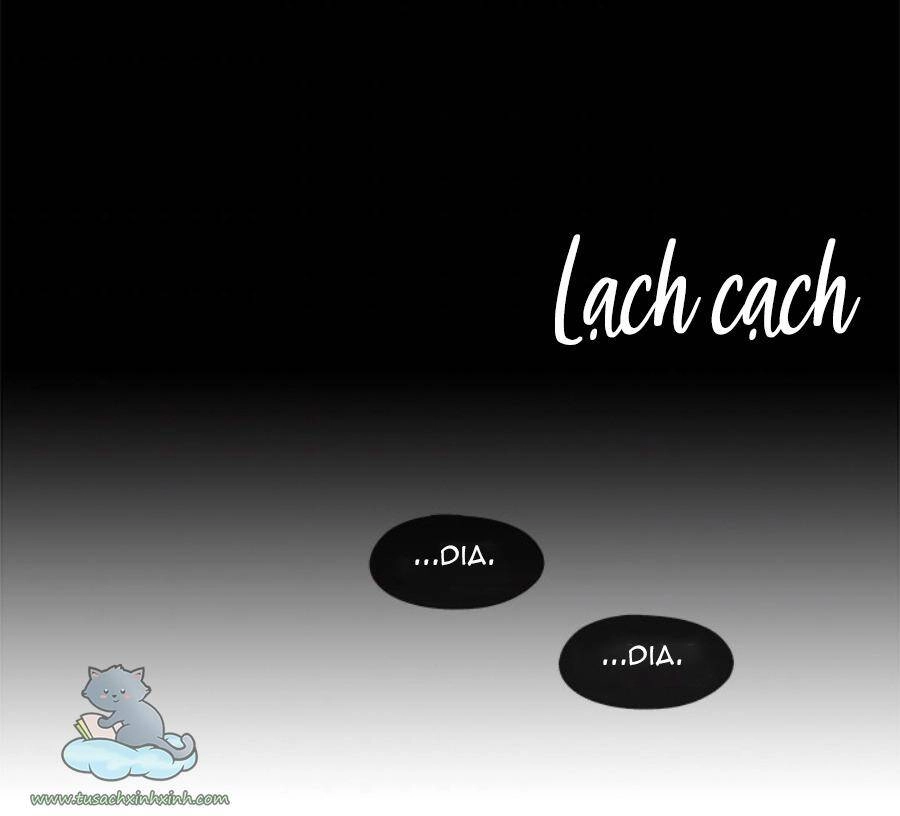 Gia Đình Bị Ám Ảnh Bởi Tôi Chapter 3 - 41