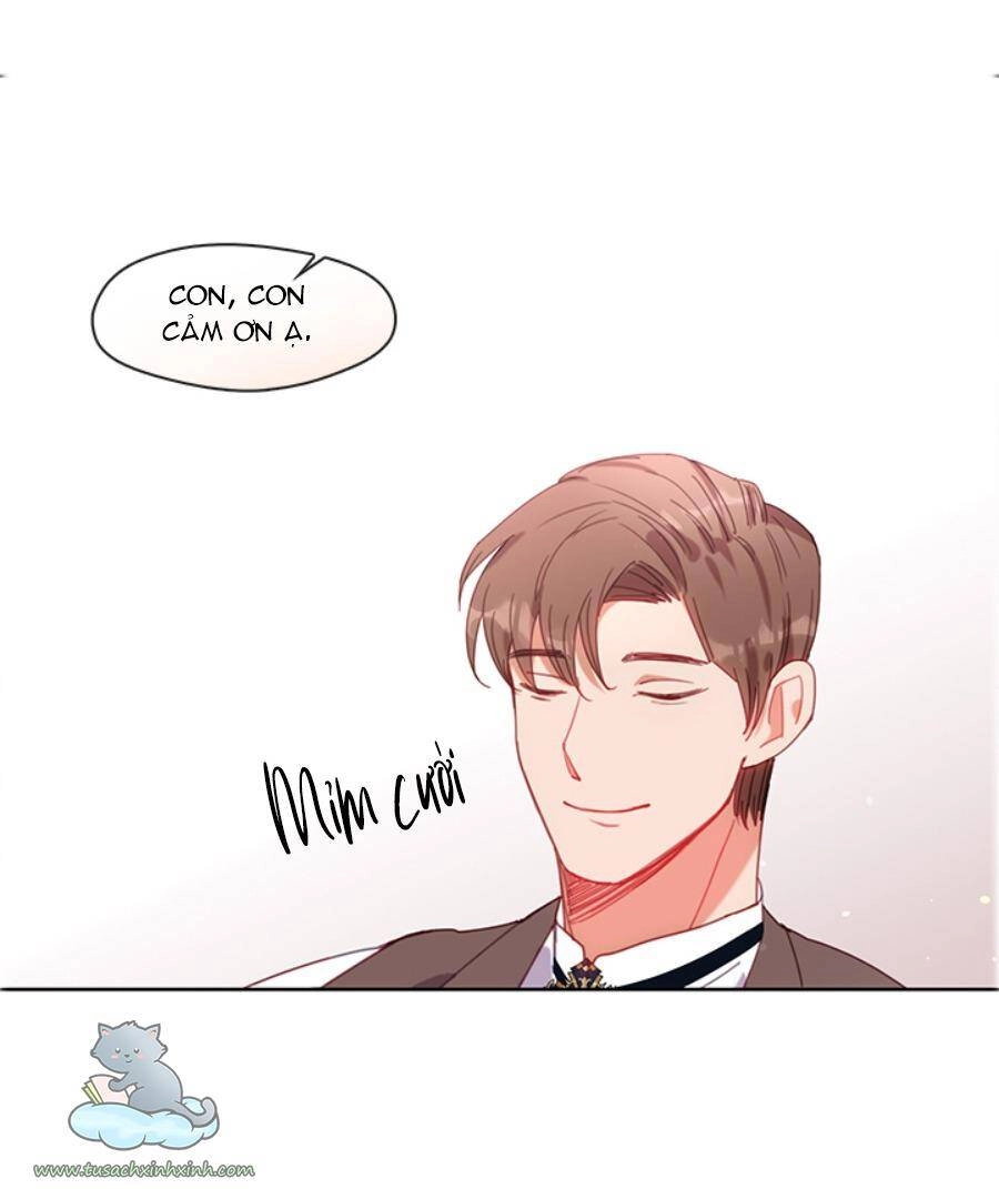 Gia Đình Bị Ám Ảnh Bởi Tôi Chapter 3 - 60