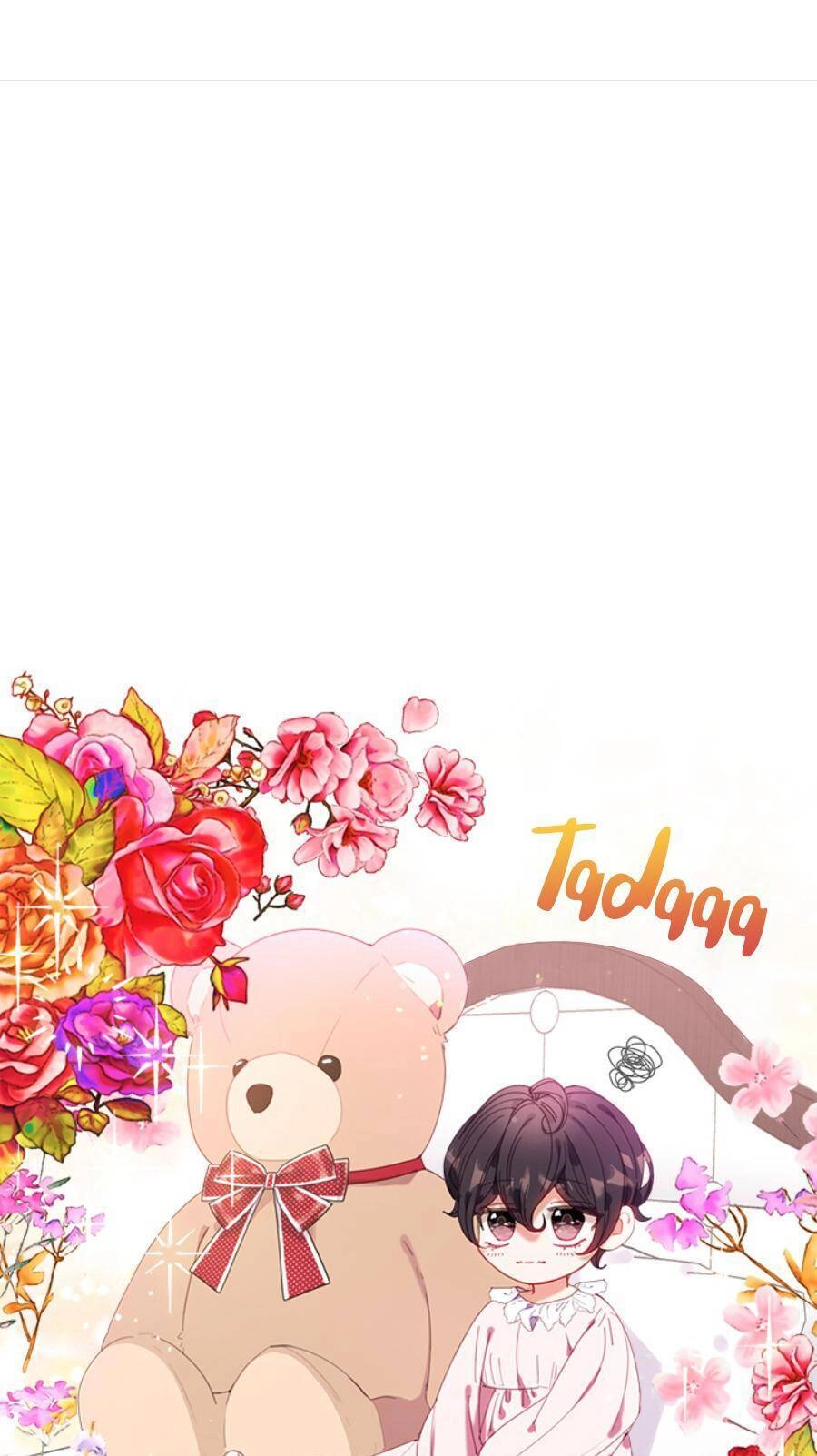 Gia Đình Bị Ám Ảnh Bởi Tôi Chapter 4 - 1