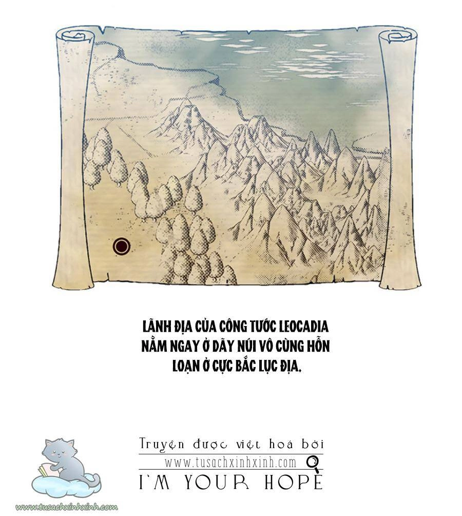 Gia Đình Bị Ám Ảnh Bởi Tôi Chapter 4 - 11