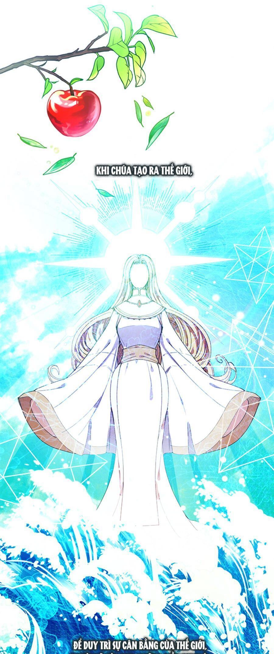 Gia Đình Bị Ám Ảnh Bởi Tôi Chapter 4 - 15