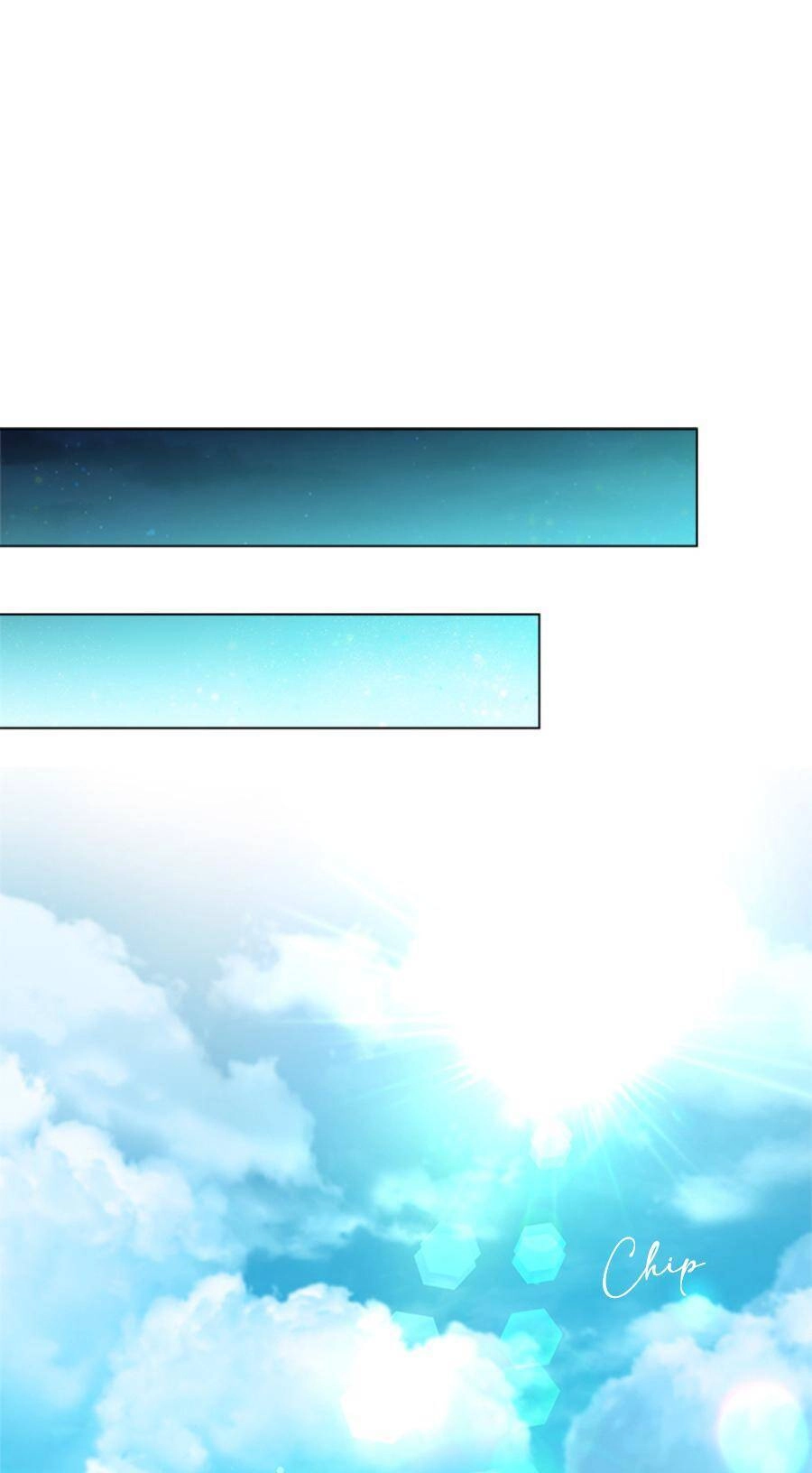 Gia Đình Bị Ám Ảnh Bởi Tôi Chapter 4 - 33