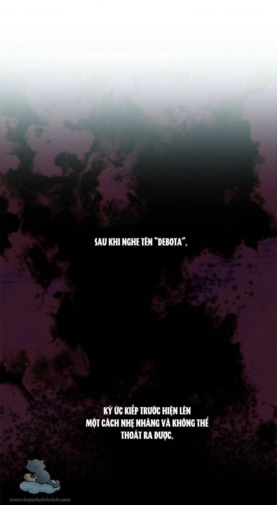 Gia Đình Bị Ám Ảnh Bởi Tôi Chapter 4 - 37