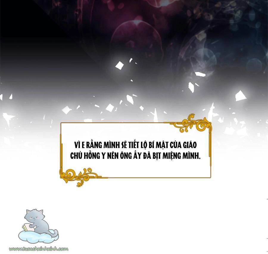 Gia Đình Bị Ám Ảnh Bởi Tôi Chapter 4 - 40