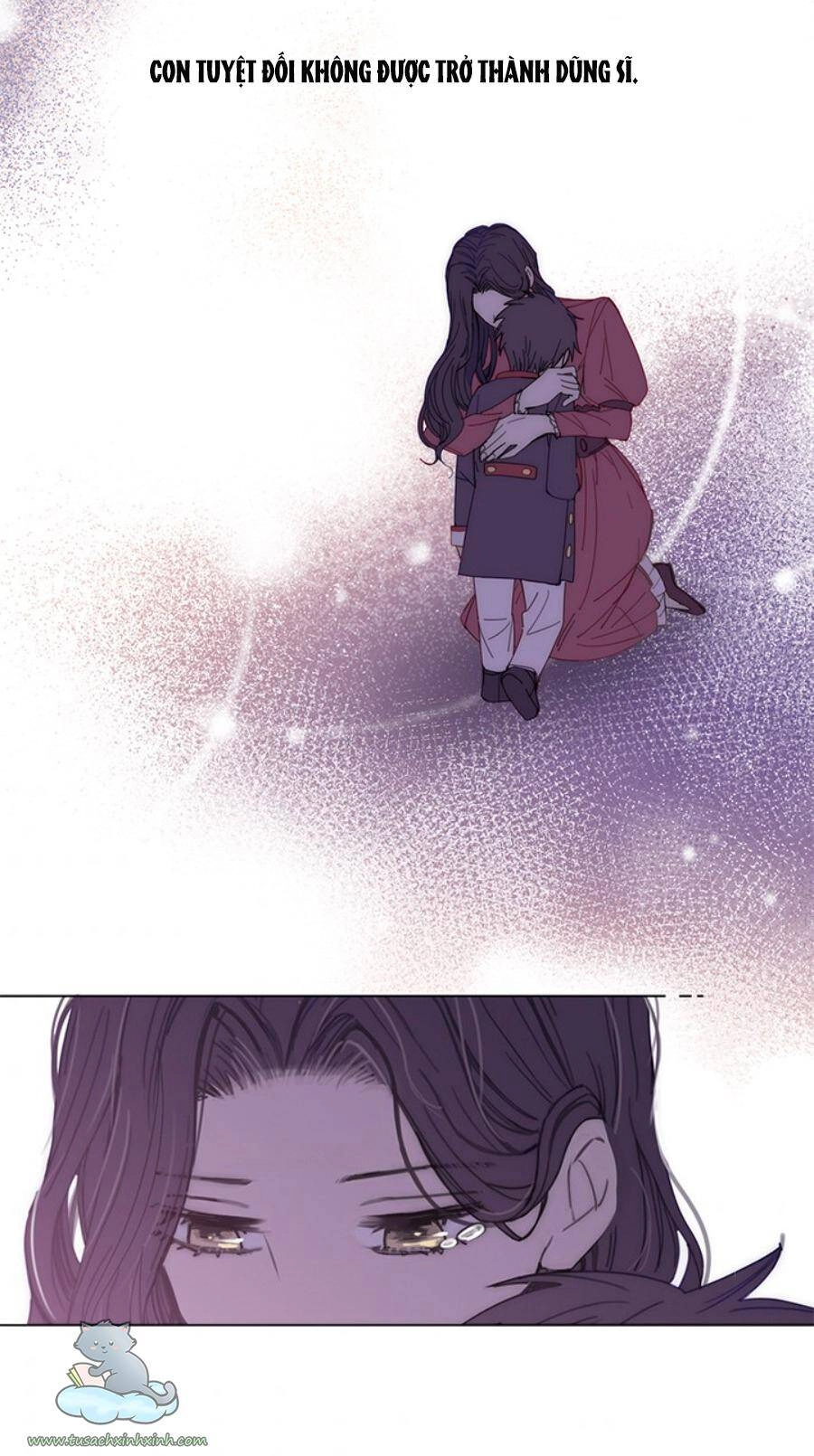 Gia Đình Bị Ám Ảnh Bởi Tôi Chapter 4 - 49