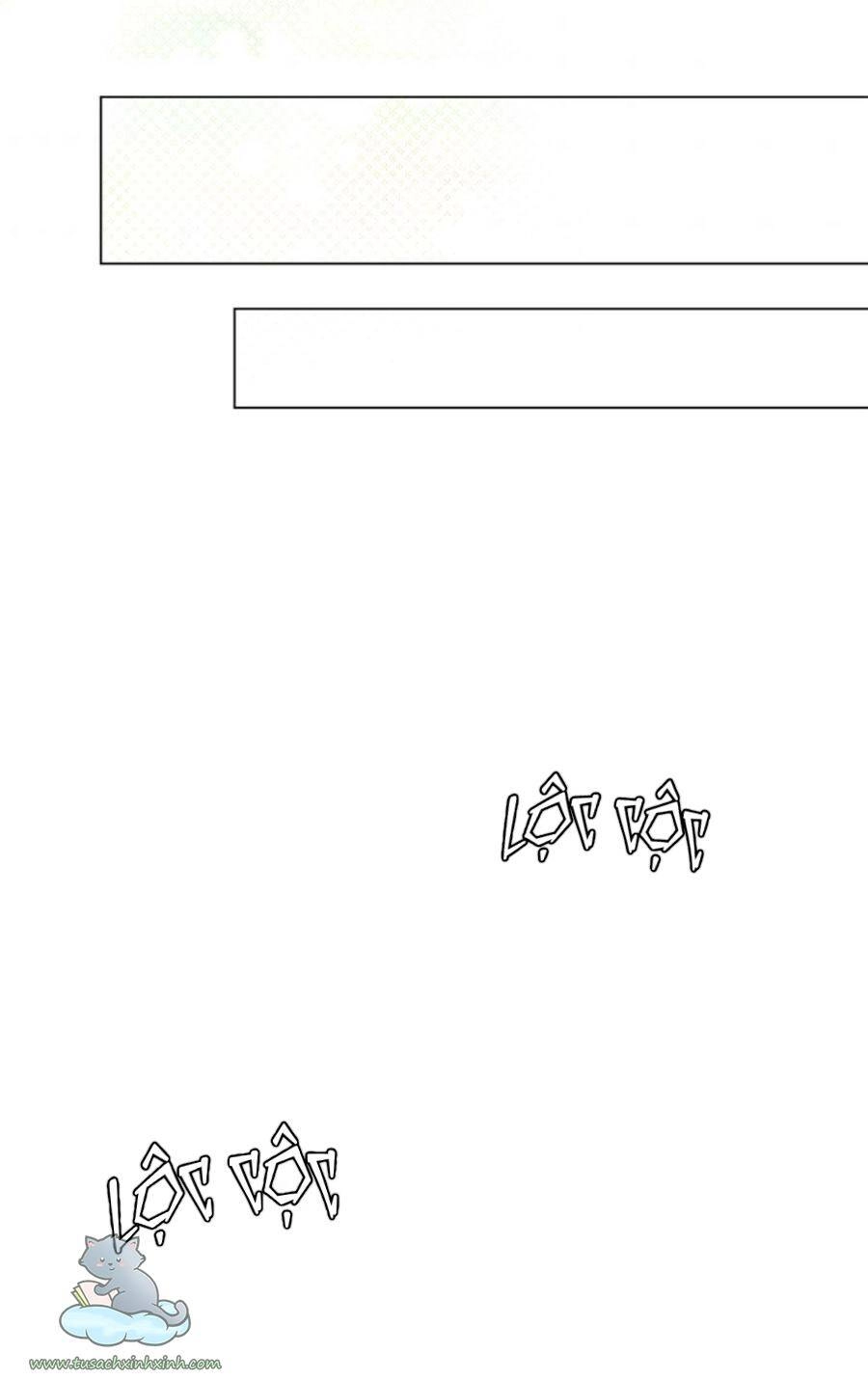 Gia Đình Bị Ám Ảnh Bởi Tôi Chapter 5 - 28