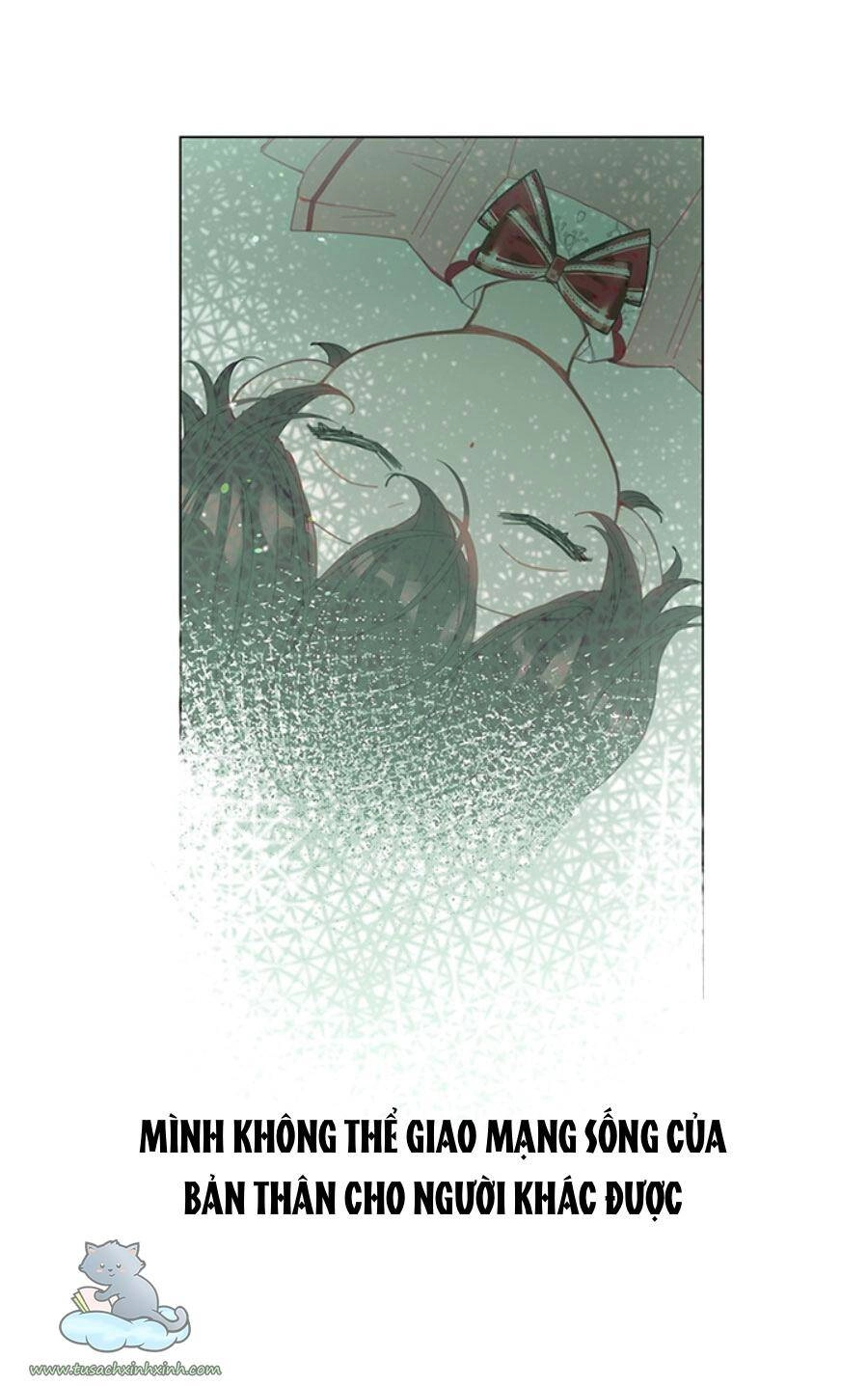 Gia Đình Bị Ám Ảnh Bởi Tôi Chapter 5 - 31