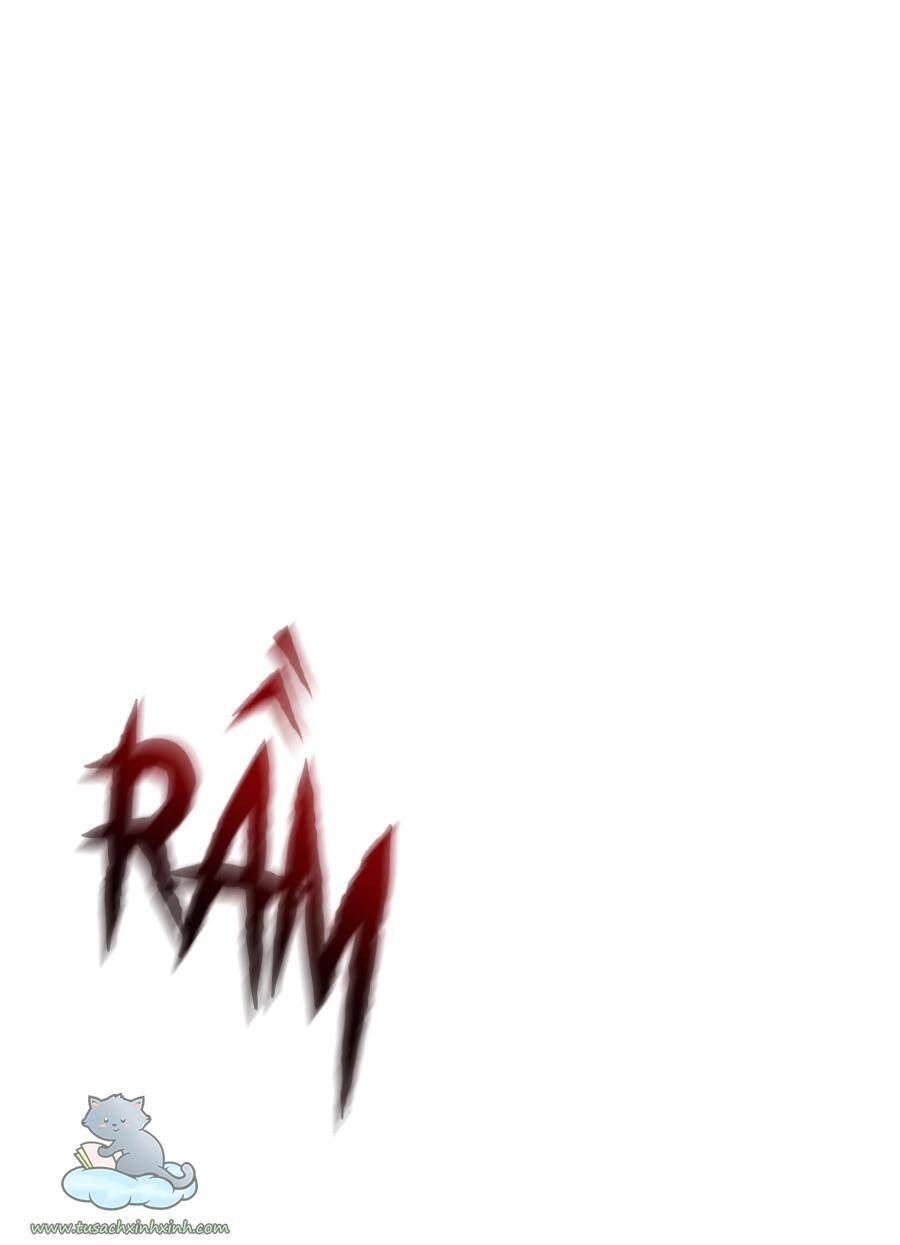 Gia Đình Bị Ám Ảnh Bởi Tôi Chapter 5 - 36