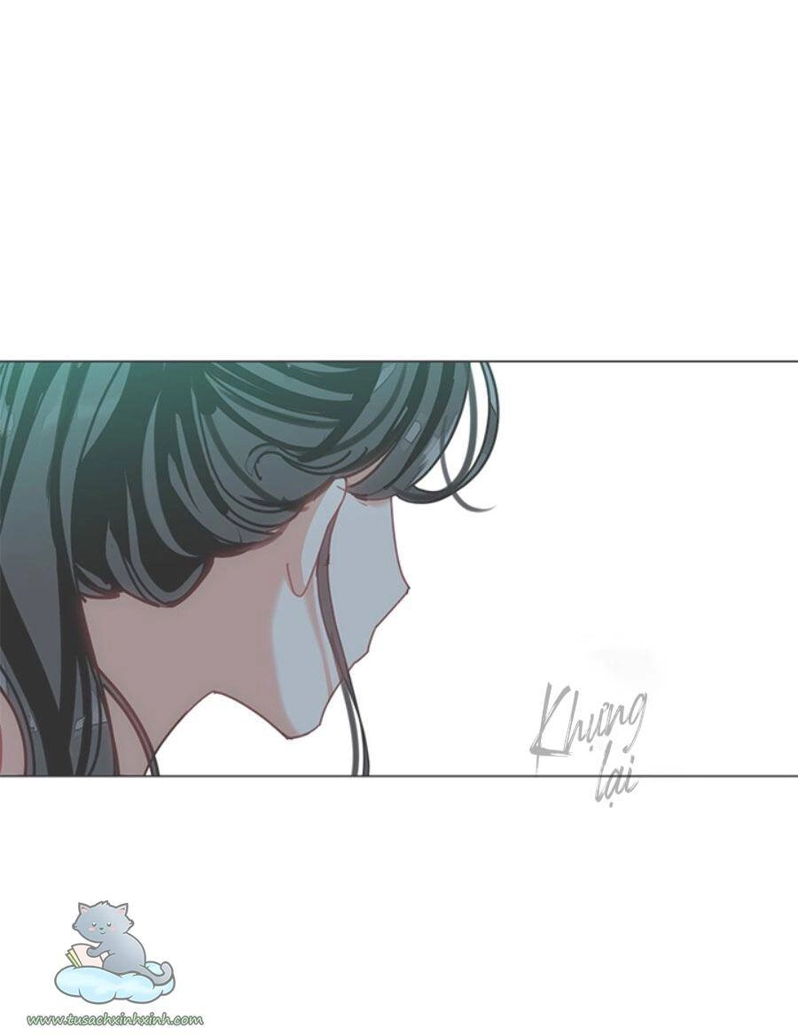 Gia Đình Bị Ám Ảnh Bởi Tôi Chapter 5 - 38