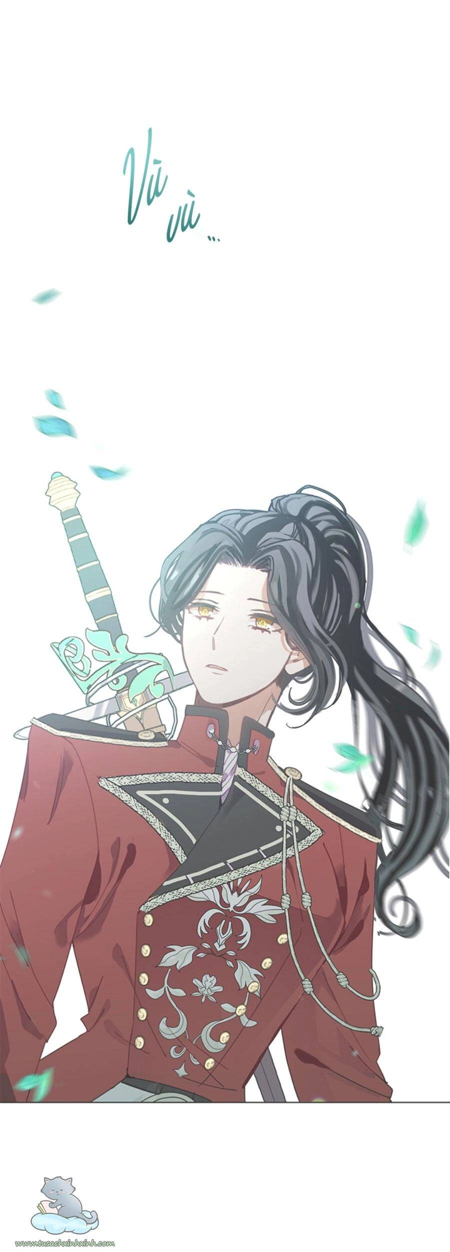 Gia Đình Bị Ám Ảnh Bởi Tôi Chapter 5 - 39