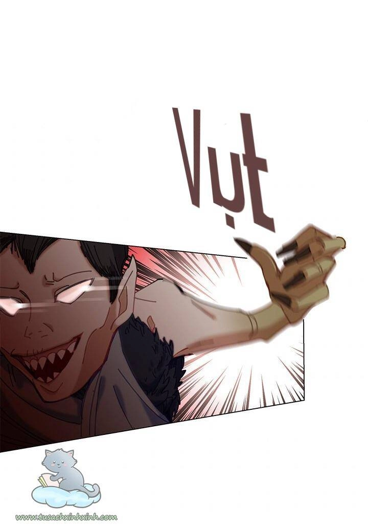 Gia Đình Bị Ám Ảnh Bởi Tôi Chapter 6 - 4