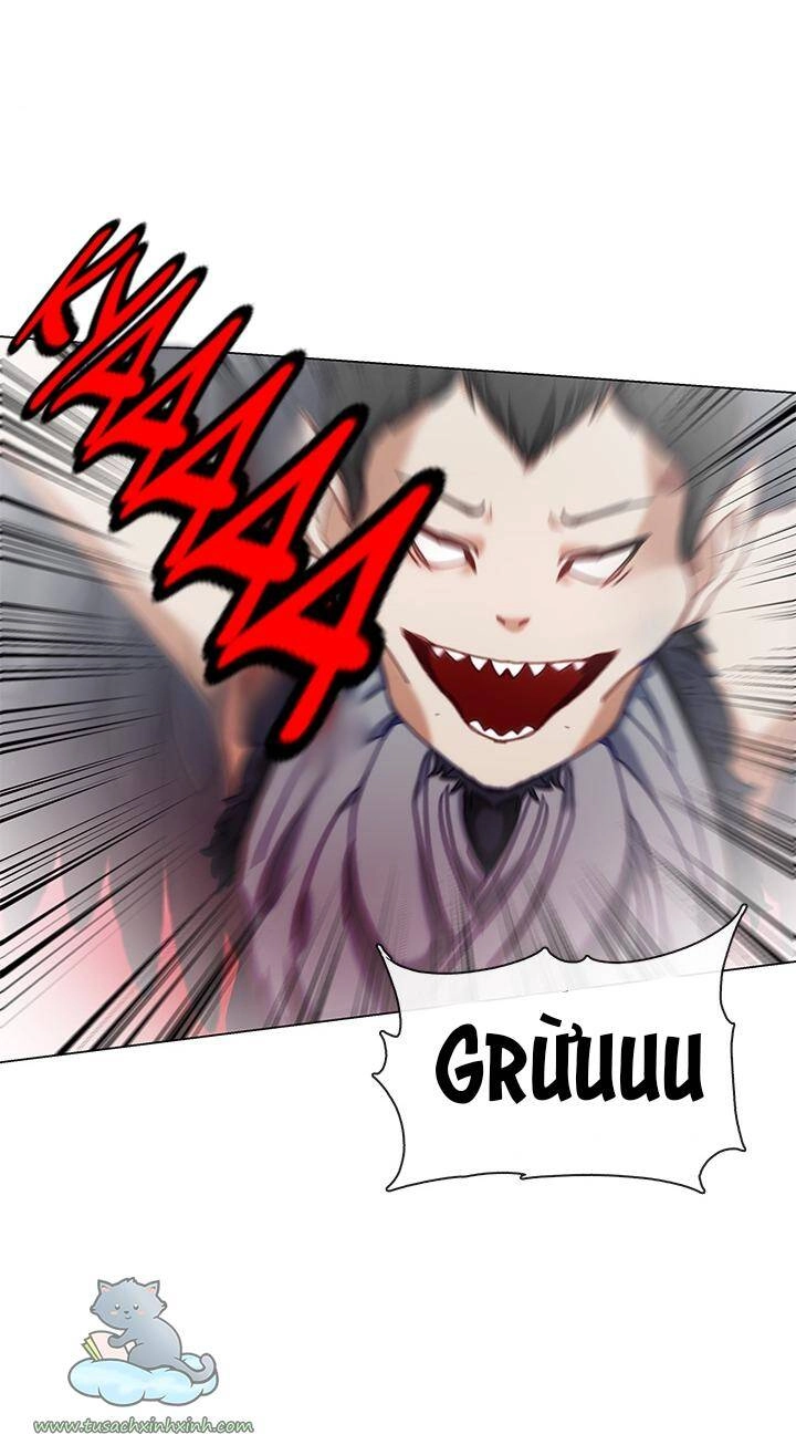 Gia Đình Bị Ám Ảnh Bởi Tôi Chapter 6 - 16