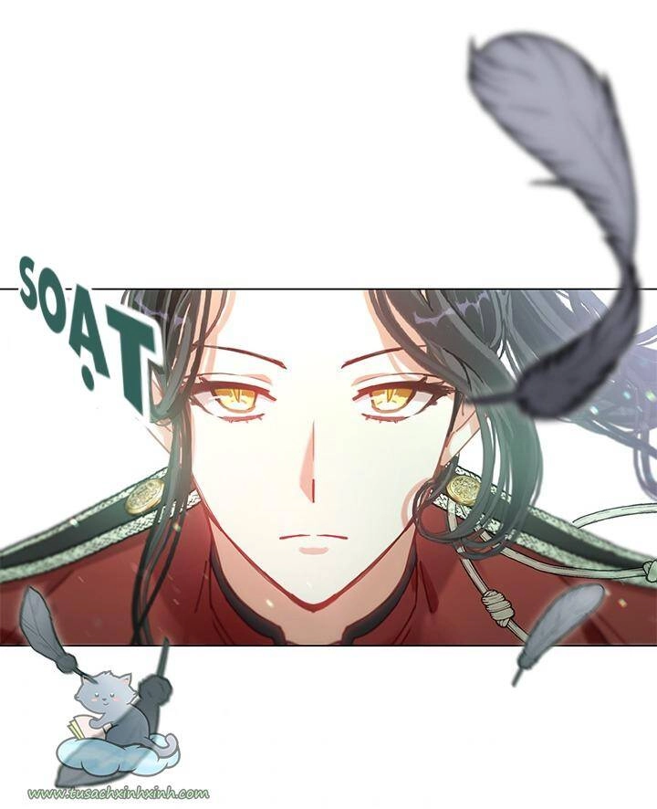 Gia Đình Bị Ám Ảnh Bởi Tôi Chapter 6 - 23