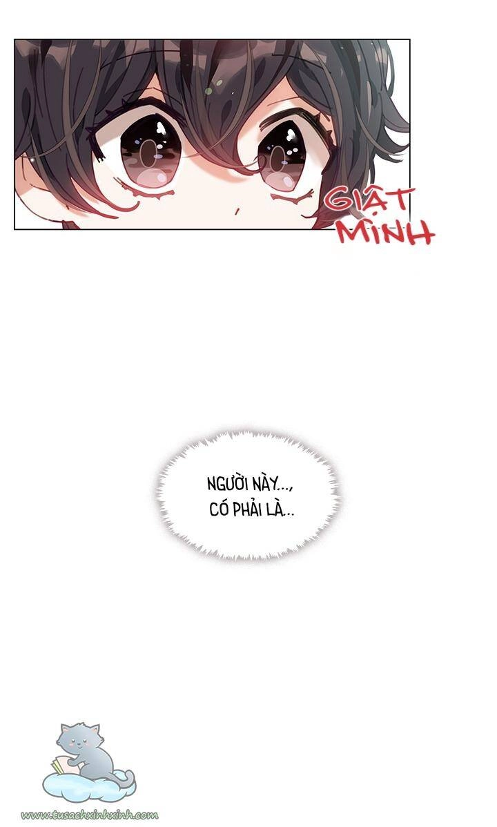 Gia Đình Bị Ám Ảnh Bởi Tôi Chapter 6 - 27