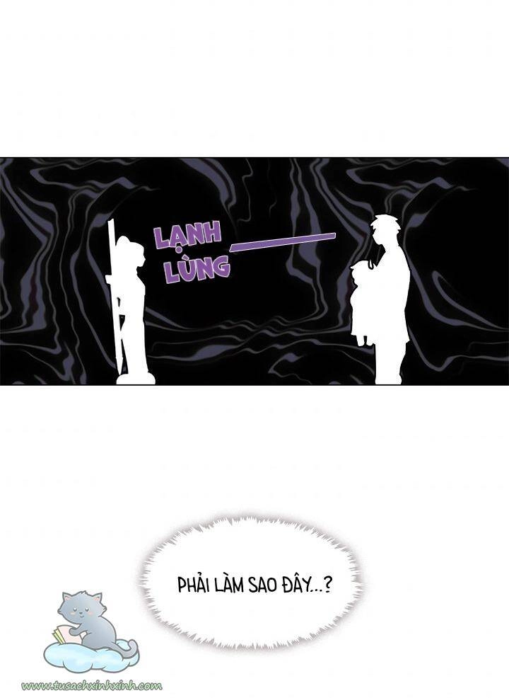 Gia Đình Bị Ám Ảnh Bởi Tôi Chapter 6 - 36