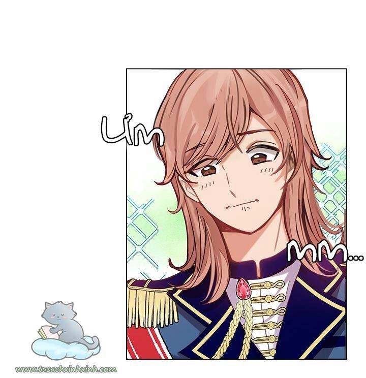 Gia Đình Bị Ám Ảnh Bởi Tôi Chapter 6 - 52