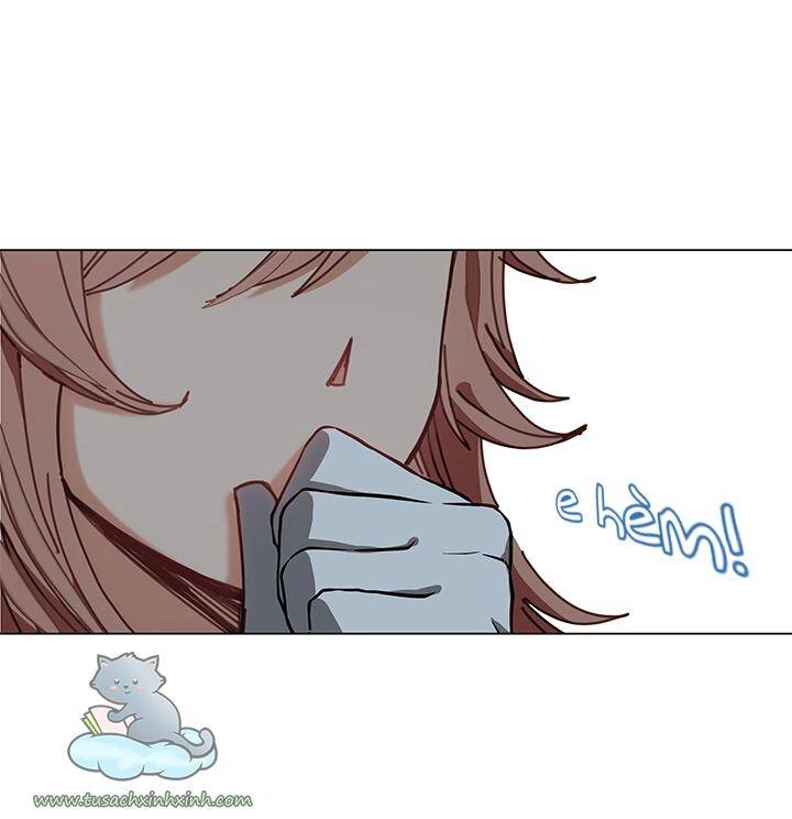 Gia Đình Bị Ám Ảnh Bởi Tôi Chapter 6 - 57