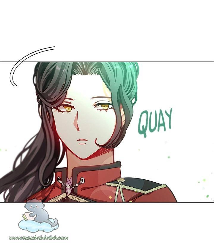 Gia Đình Bị Ám Ảnh Bởi Tôi Chapter 6 - 61