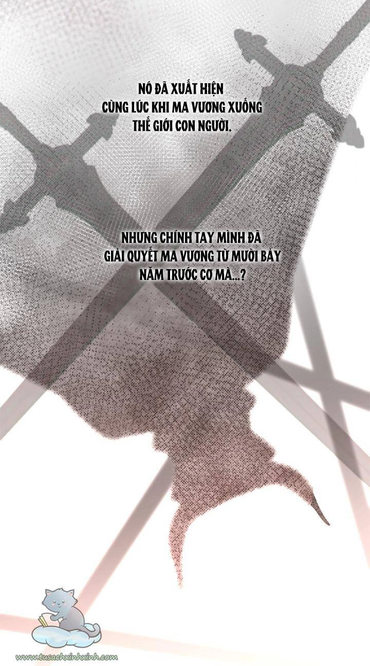 Gia Đình Bị Ám Ảnh Bởi Tôi Chapter 7 - 26