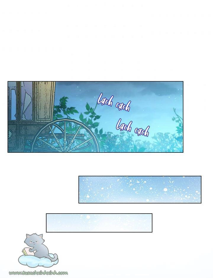 Gia Đình Bị Ám Ảnh Bởi Tôi Chapter 7 - 44