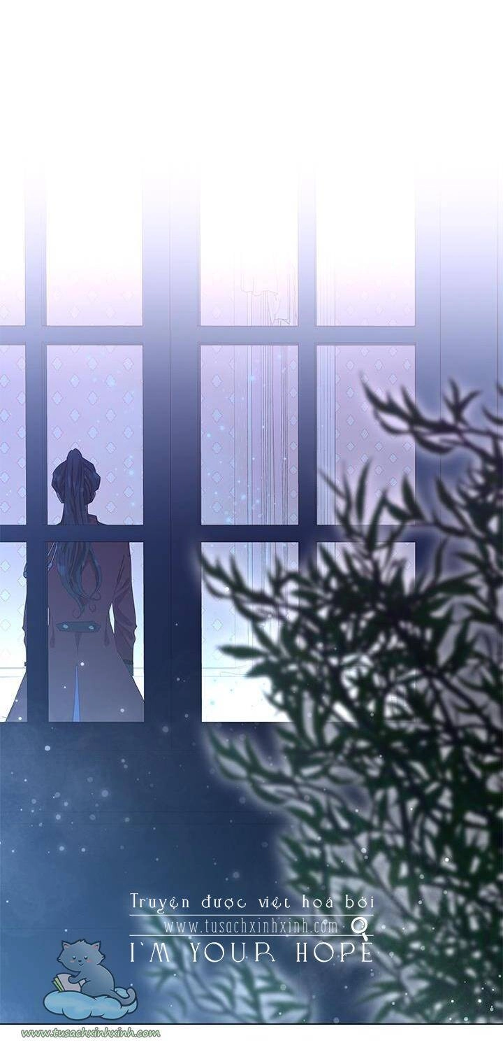 Gia Đình Bị Ám Ảnh Bởi Tôi Chapter 8 - 23