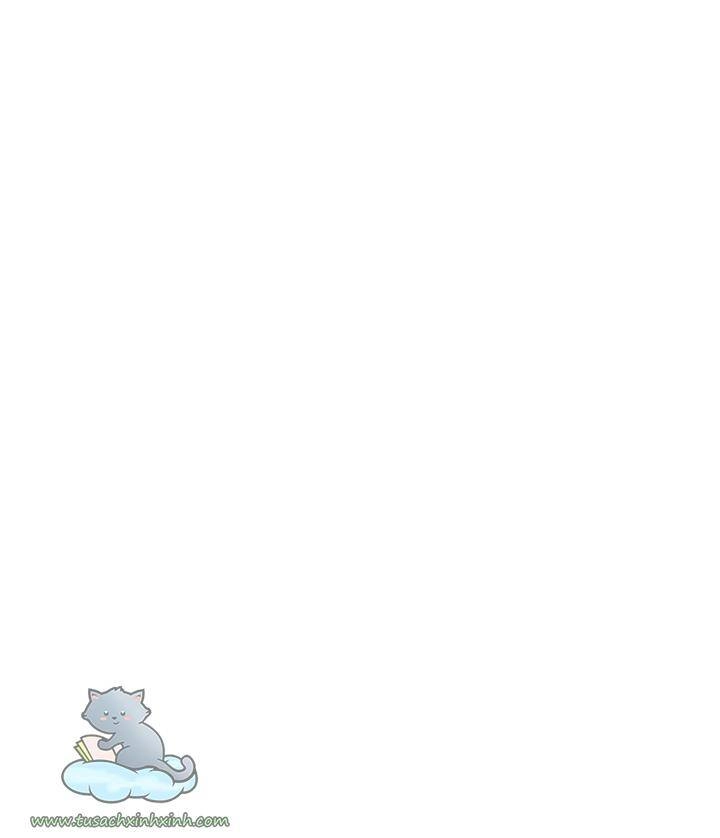 Gia Đình Bị Ám Ảnh Bởi Tôi Chapter 8 - 24