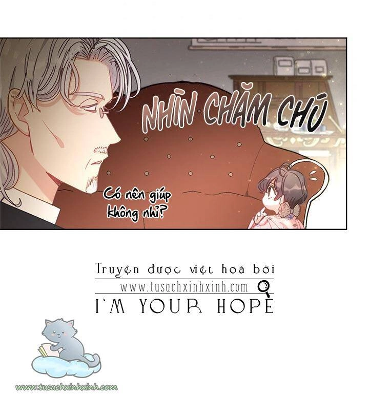 Gia Đình Bị Ám Ảnh Bởi Tôi Chapter 8 - 53