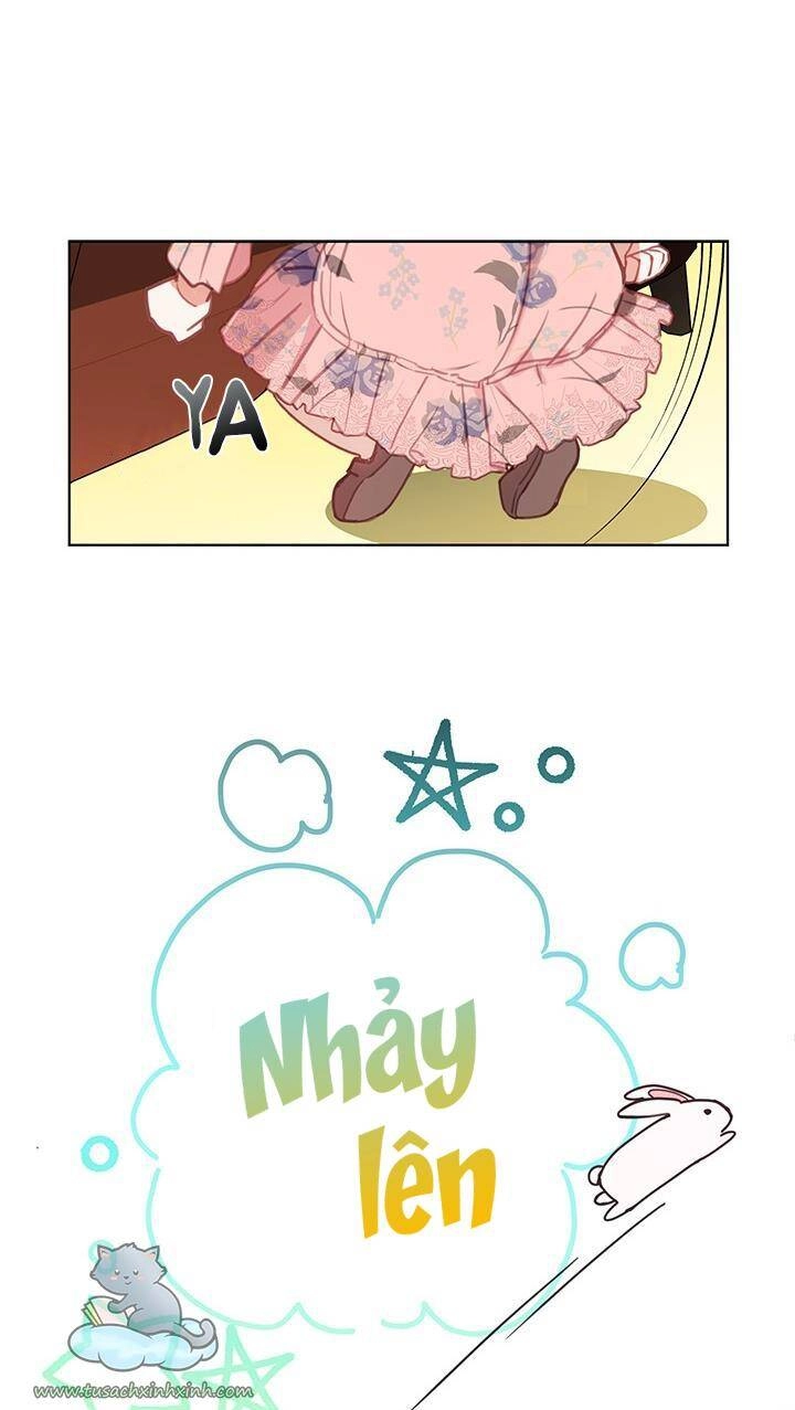 Gia Đình Bị Ám Ảnh Bởi Tôi Chapter 8 - 55