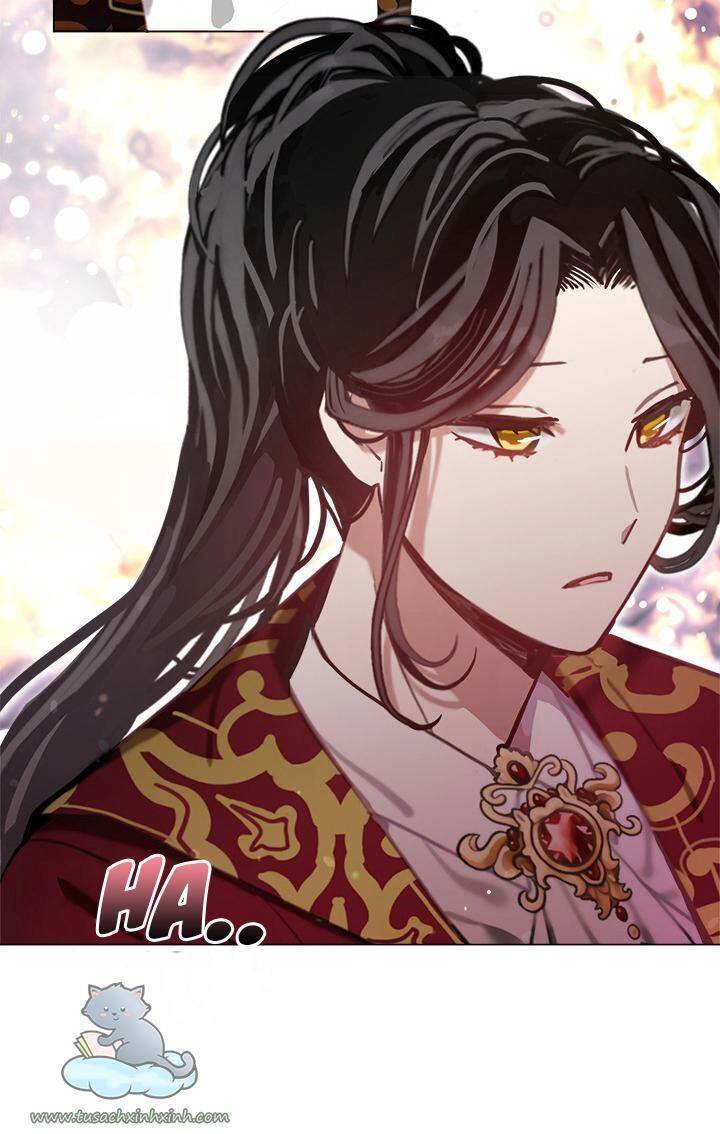 Gia Đình Bị Ám Ảnh Bởi Tôi Chapter 9 - 8