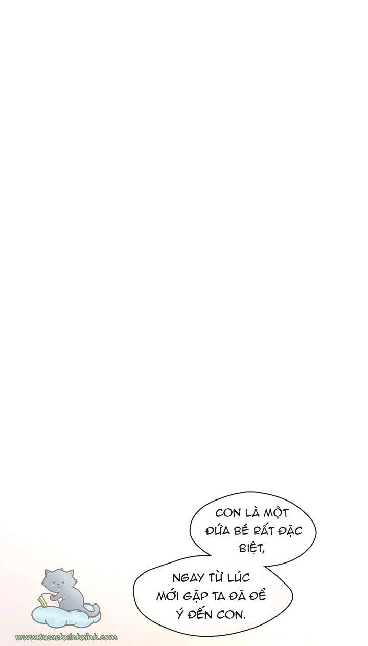 Gia Đình Bị Ám Ảnh Bởi Tôi Chapter 9 - 9