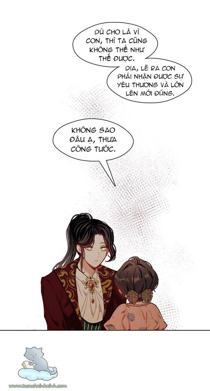 Gia Đình Bị Ám Ảnh Bởi Tôi Chapter 9 - 12