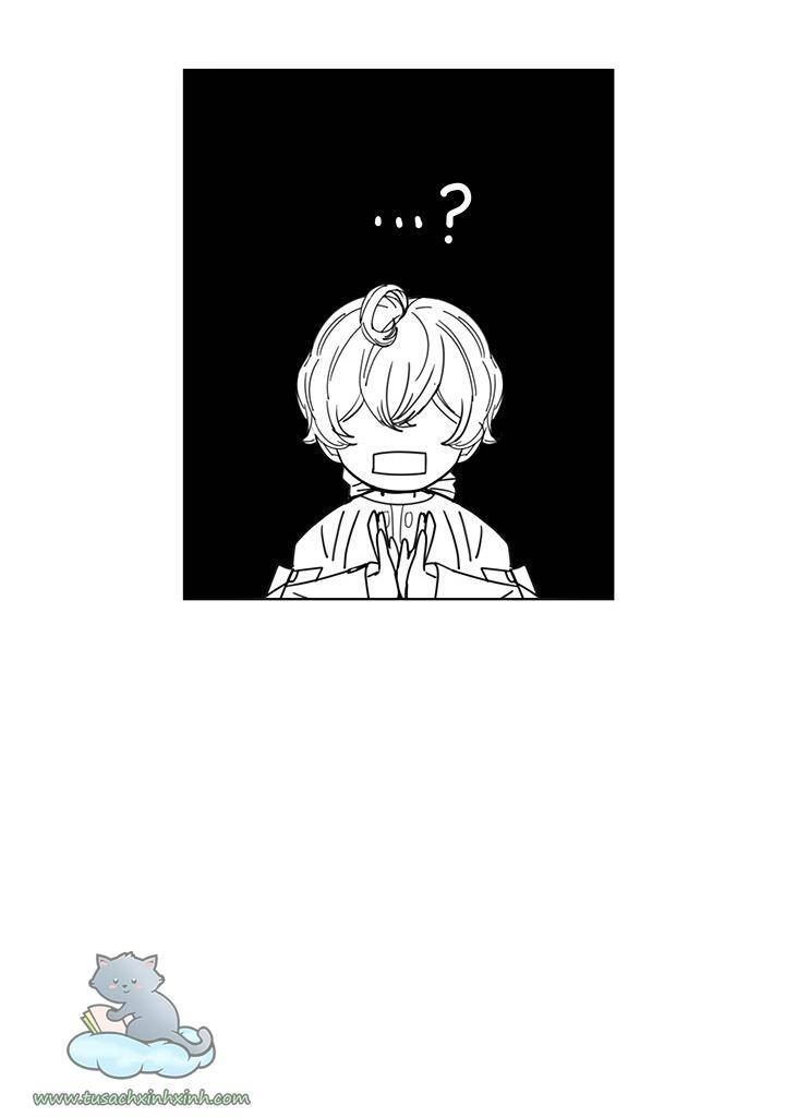 Gia Đình Bị Ám Ảnh Bởi Tôi Chapter 9 - 27