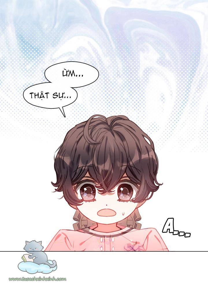 Gia Đình Bị Ám Ảnh Bởi Tôi Chapter 9 - 49