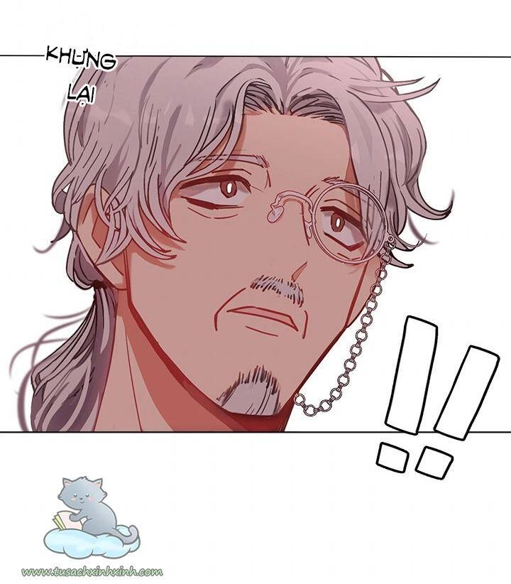 Gia Đình Bị Ám Ảnh Bởi Tôi Chapter 9 - 51