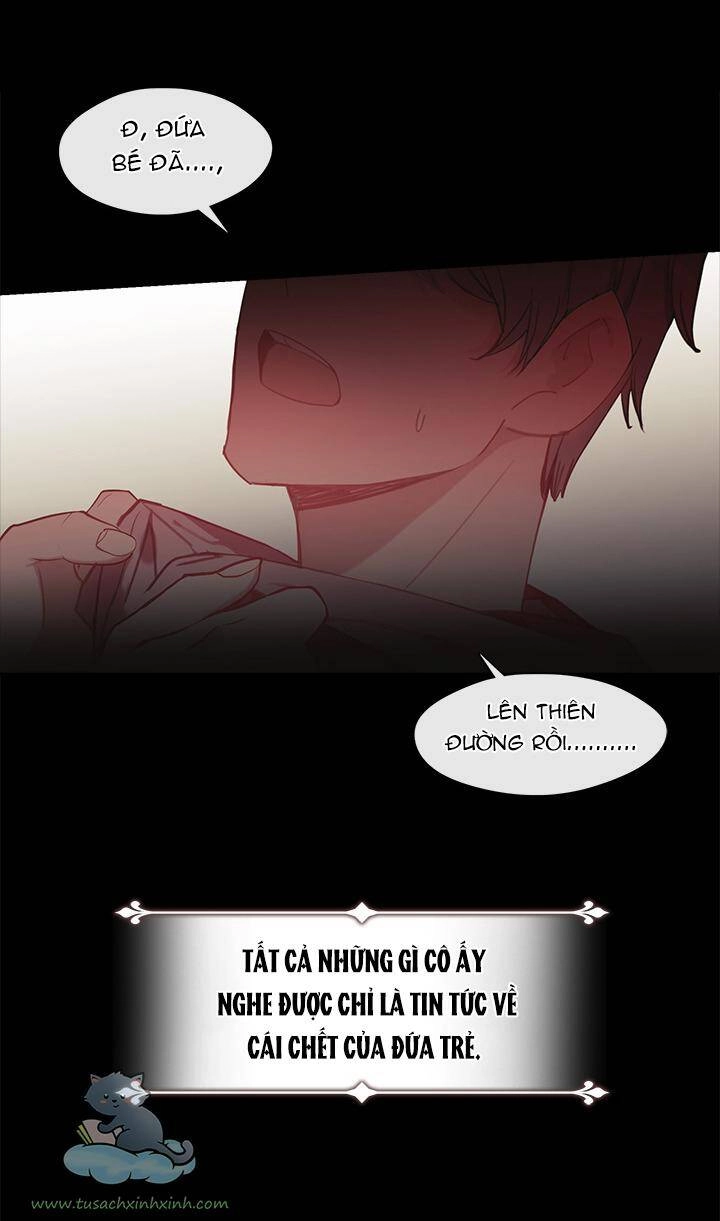 Gia Đình Bị Ám Ảnh Bởi Tôi Chapter 10 - 14