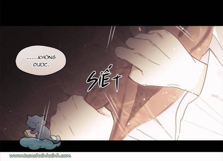 Gia Đình Bị Ám Ảnh Bởi Tôi Chapter 10 - 19