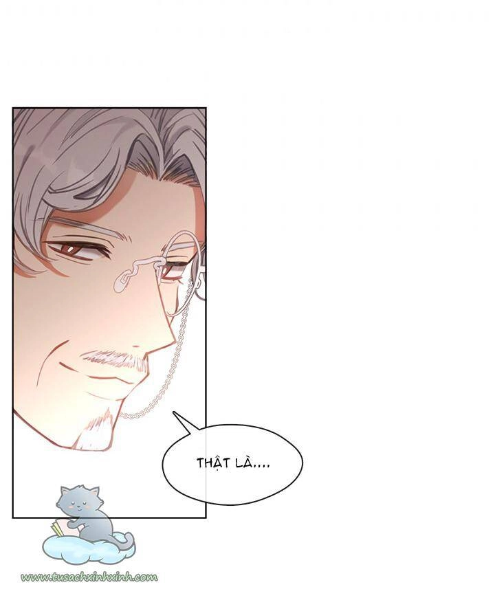 Gia Đình Bị Ám Ảnh Bởi Tôi Chapter 10 - 38