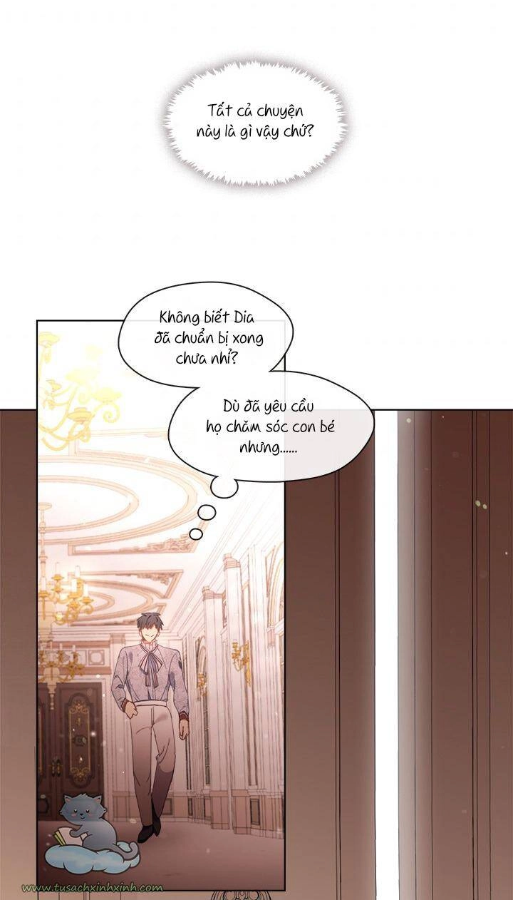 Gia Đình Bị Ám Ảnh Bởi Tôi Chapter 10 - 57