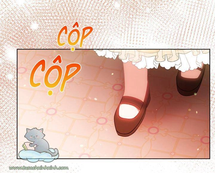 Gia Đình Bị Ám Ảnh Bởi Tôi Chapter 10 - 61