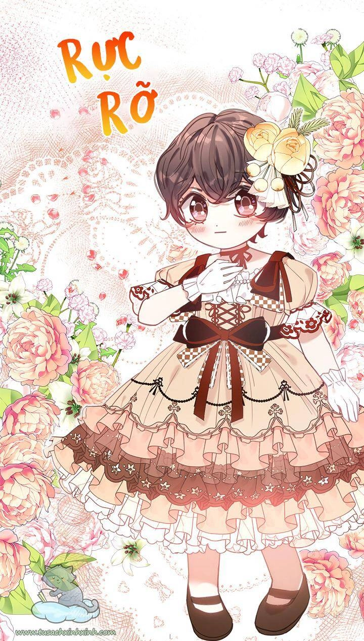 Gia Đình Bị Ám Ảnh Bởi Tôi Chapter 10 - 62