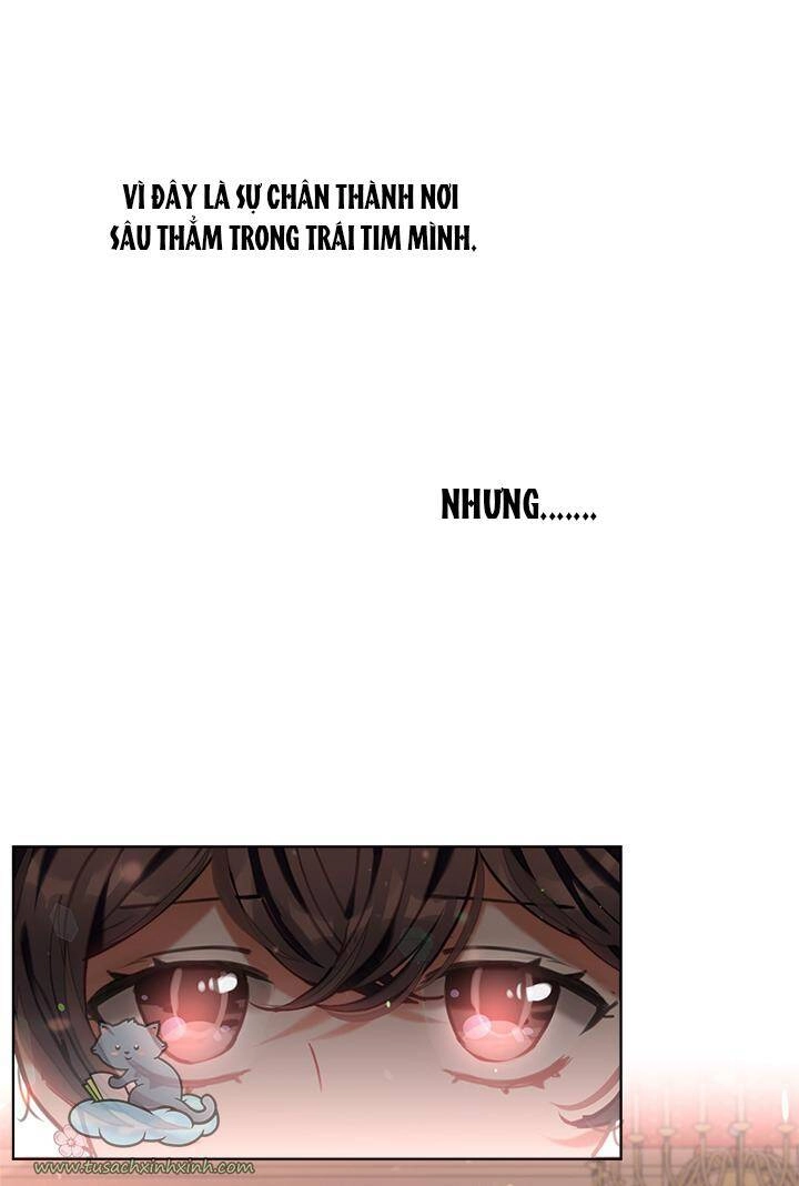 Gia Đình Bị Ám Ảnh Bởi Tôi Chapter 11 - 9