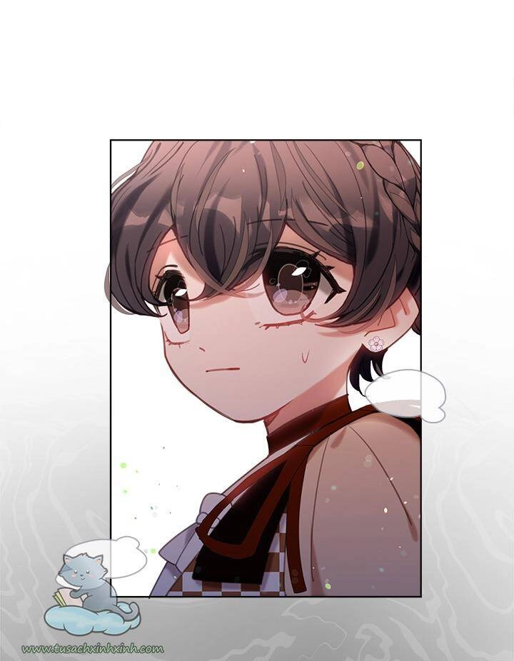 Gia Đình Bị Ám Ảnh Bởi Tôi Chapter 11 - 37