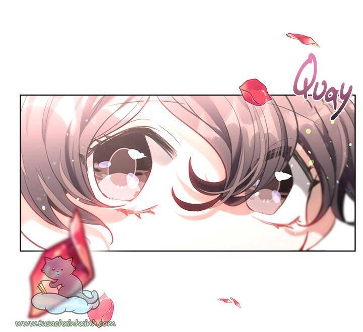 Gia Đình Bị Ám Ảnh Bởi Tôi Chapter 11 - 42