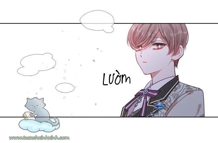 Gia Đình Bị Ám Ảnh Bởi Tôi Chapter 11 - 54