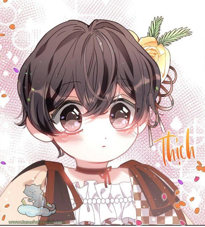 Gia Đình Bị Ám Ảnh Bởi Tôi Chapter 11 - 59