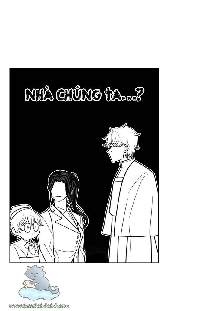 Gia Đình Bị Ám Ảnh Bởi Tôi Chapter 12 - 59