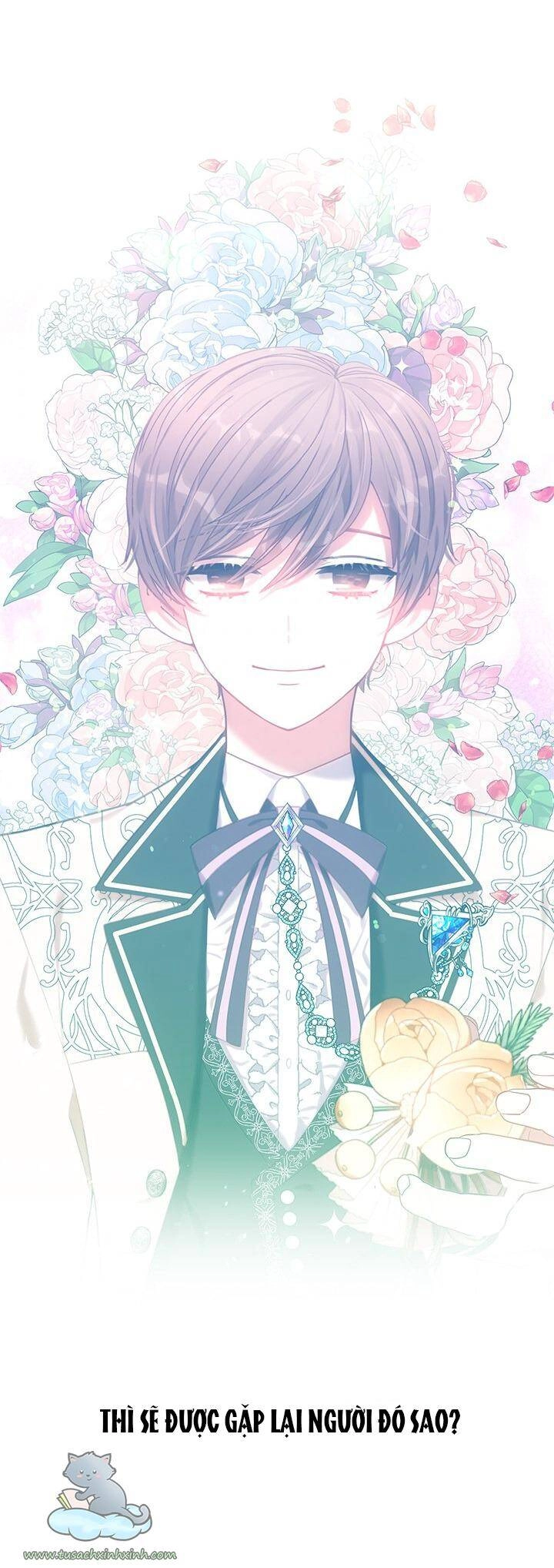 Gia Đình Bị Ám Ảnh Bởi Tôi Chapter 12 - 63